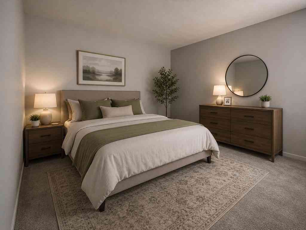 Apartment For Rent - 136 Congress #3<br/> Suffolk County, Chelsea, MA 02150
