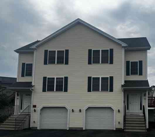 Homes For Rent - 660 Franklin St #660<br/> Worcester, MA 01604