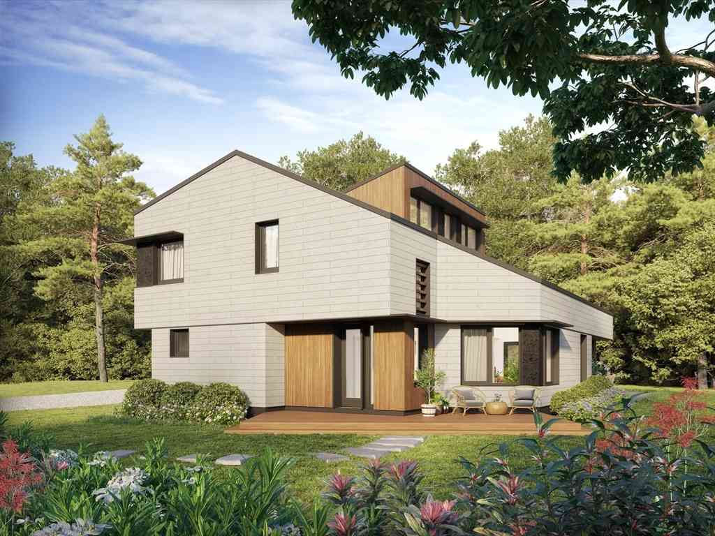 Homes For Sale - 5 Eagle Rock Ext<br/> Stoughton, MA 02072