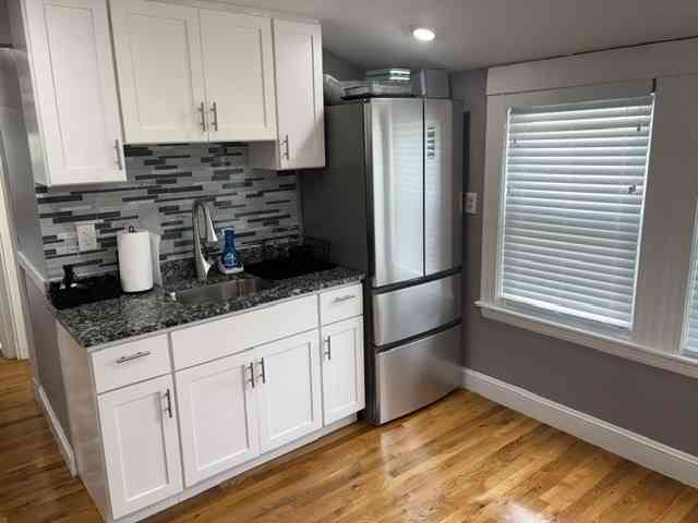 Homes For Rent - 71 Hewlett Street #3<br/> Boston, MA 02131