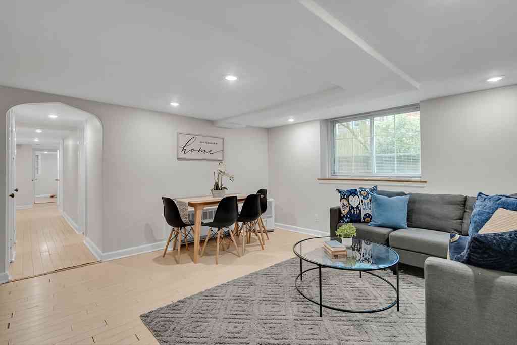 Condo For Rent - 12 Shepard St. #A<br/> Cambridge, MA 02138