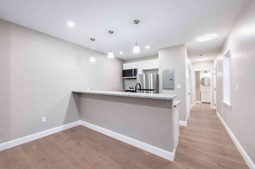 Apartment For Rent - 25 Buckley St #1L<br/> Quincy, MA 02169