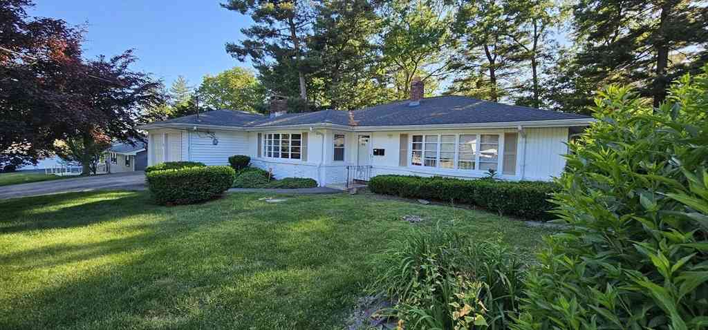 Multifamily For Rent - 22 Pondview Cir<br/> Brockton, MA 02301