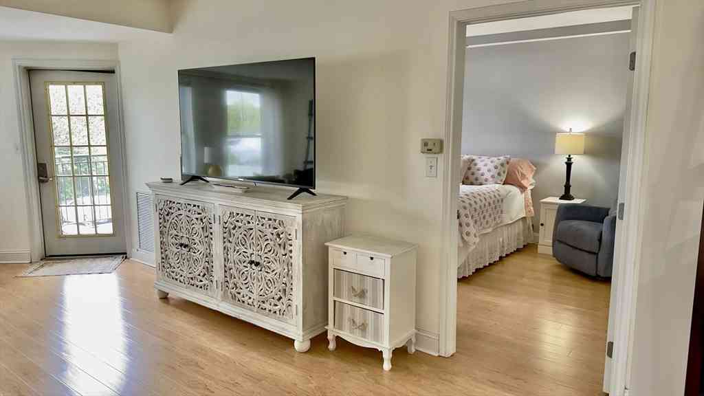 Condo For Sale - 10 Seaport Dr #2209<br/> Quincy, MA 02171