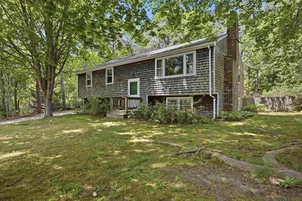 Homes For Sale - 30 Skylark<br/> Plymouth, MA 02360
