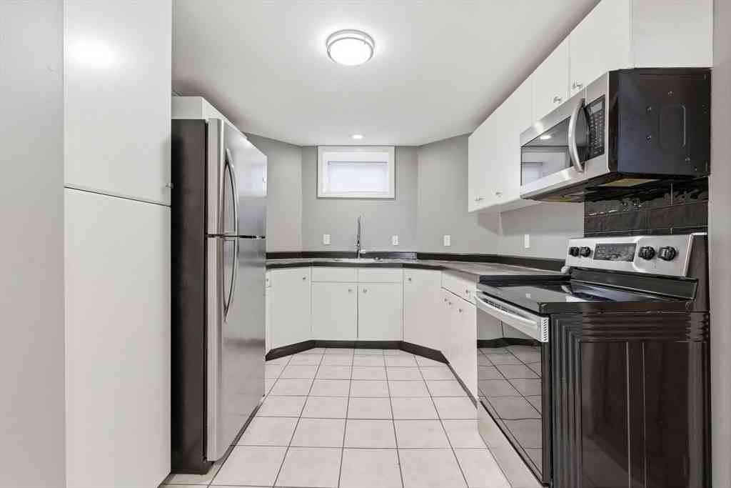 Apartment For Rent - 82 Blake St #B<br/> Boston, MA 02136
