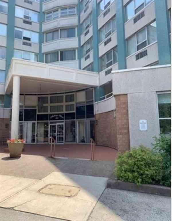 Condo For Sale - 101 Mulberry St #113<br/> Springfield, MA 01105