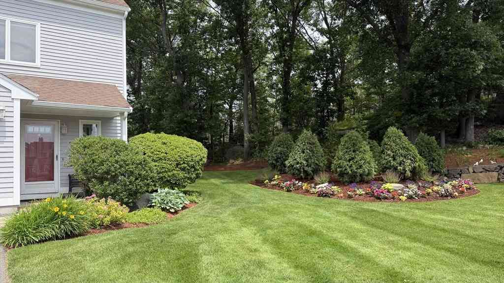 Homes For Rent - 26 Lions Lane #26<br/> Salem, MA 01970