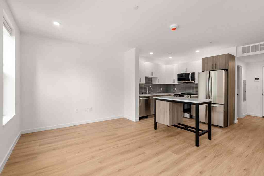 Apartment For Rent - 40 Centre St #206<br/> Brookline, MA 02446