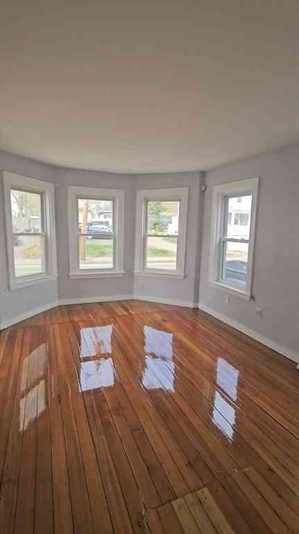 Homes For Rent - 51 Allen Road #1<br/> Randolph, MA 02368