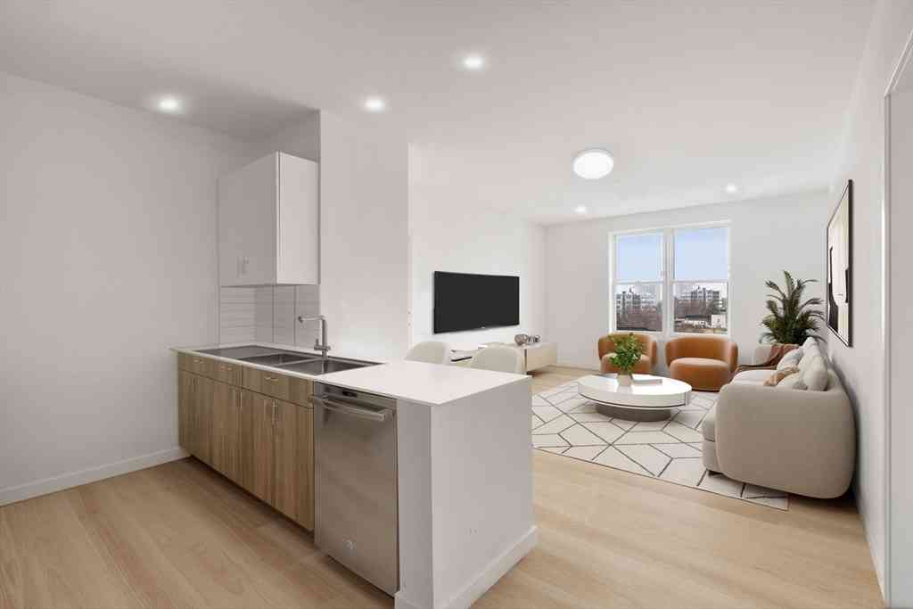 Apartment For Rent - 40 Centre St #602<br/> Brookline, MA 02446