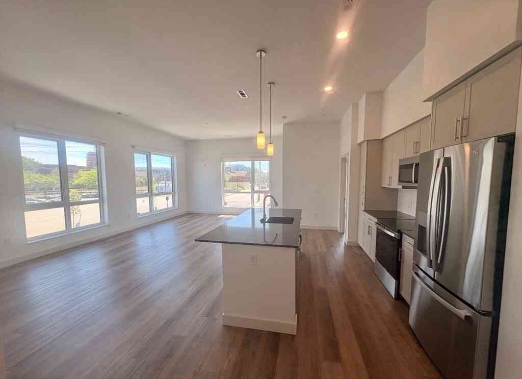 Apartment For Rent - 266 Canal Street #1215<br/> Salem, MA 01970