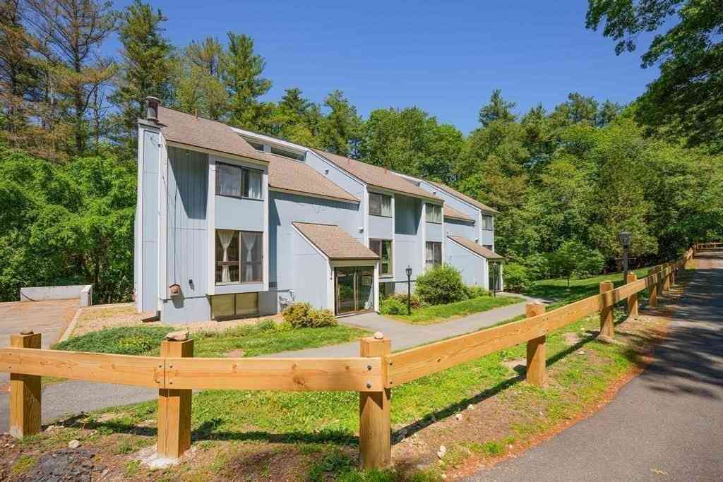 Condo For Rent - 376 Great Rd #15<br/> Acton, MA 01720