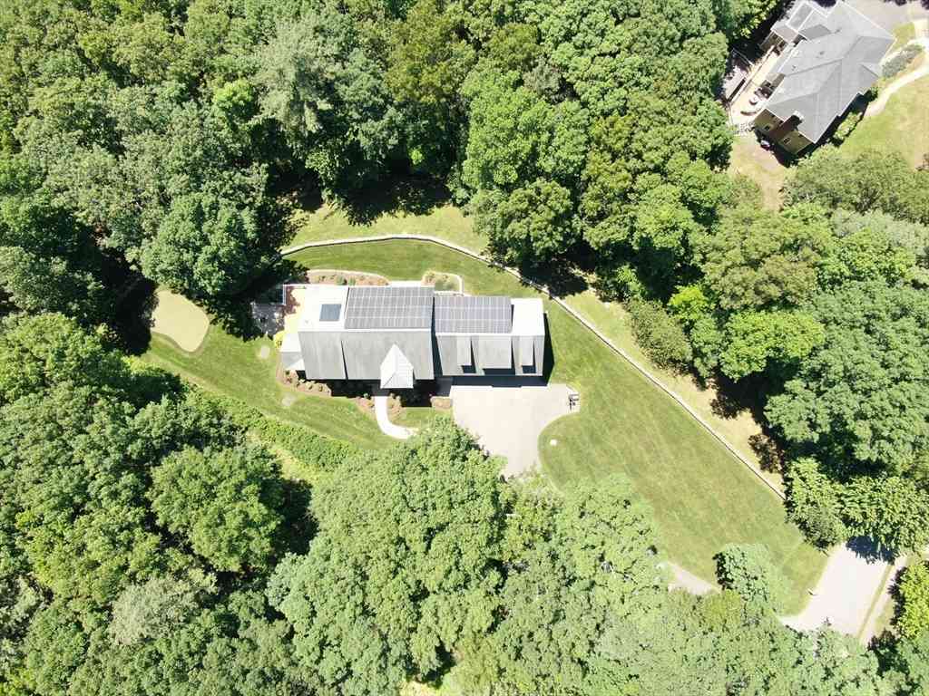 Homes For Sale - 23 Kato Dr<br/> Sudbury, MA 01776