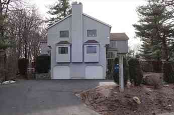 Homes For Rent - 64 Arrowhead #64<br/> Ashland, MA 01721