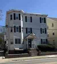 Homes For Sale - 126 Main Street<br/> Warren, RI 02885