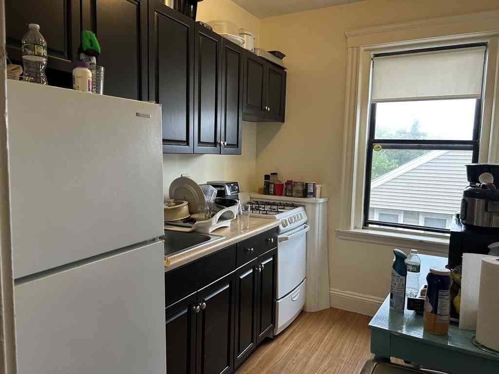 Apartment For Rent - 70 Washington Street #14<br/> Malden, MA 02148