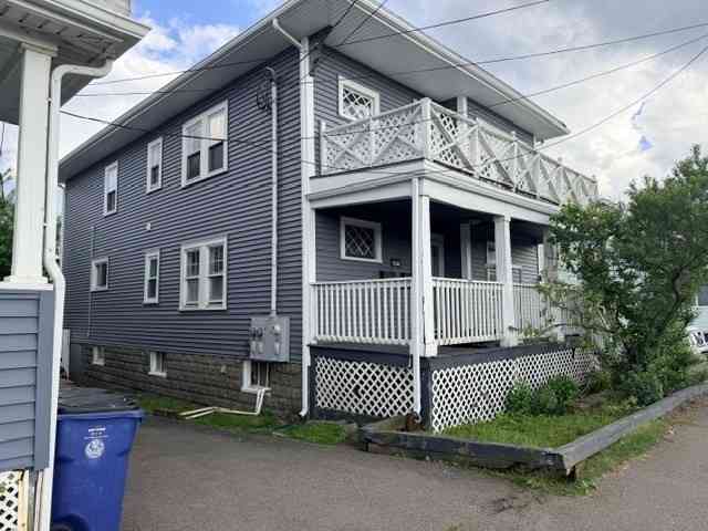 Apartment For Rent - 1028 N Shore Rd #1<br/> Revere, MA 02151