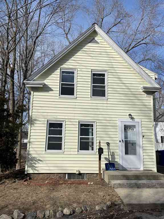 Homes For Rent - 9 A St<br/> Hopkinton, MA 01748