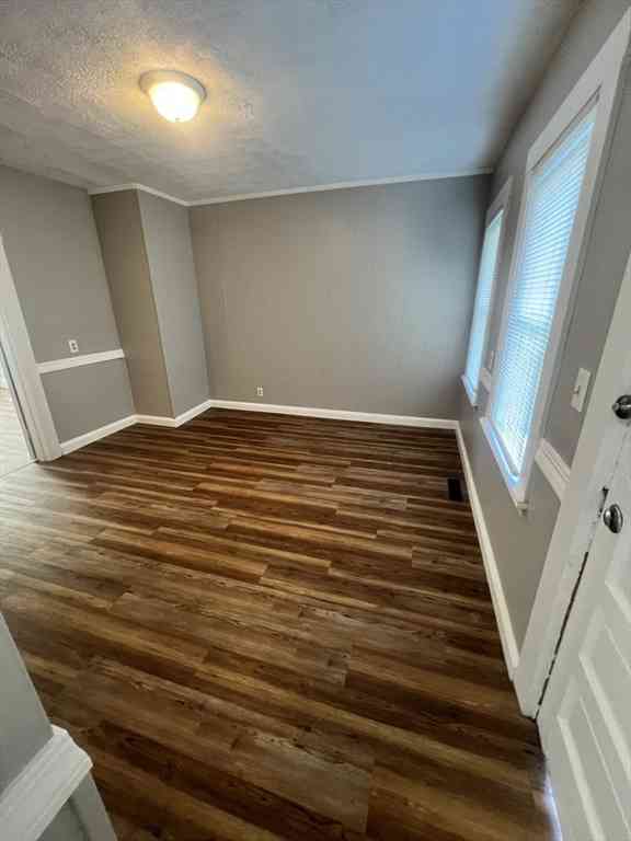 Apartment For Rent - 115 Grant St #B<br/> Framingham, MA 01702
