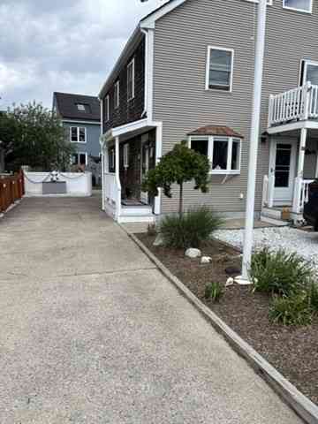 Homes For Rent - 24 Pine Point Rd. #24<br/> Duxbury, MA 02332