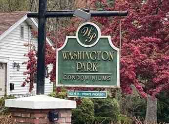 Condo For Rent - 100C Washington Park Dr. #9<br/> Andover, MA 01810