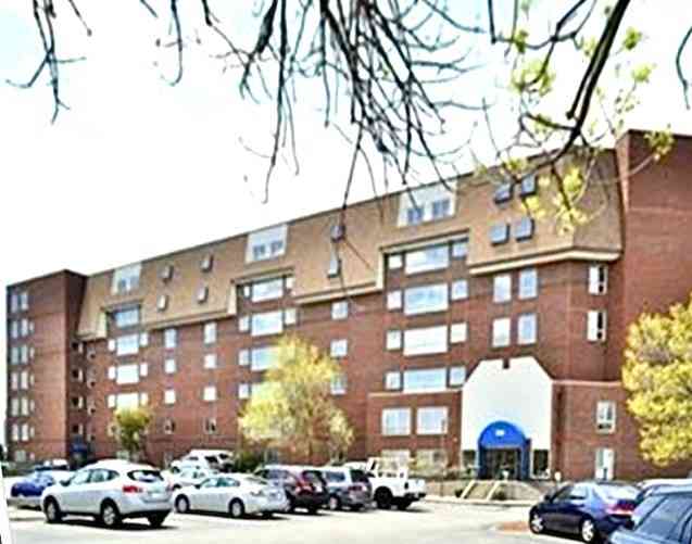 Condo For Rent - 150 Lynnway #103<br/> Lynn, MA 01902