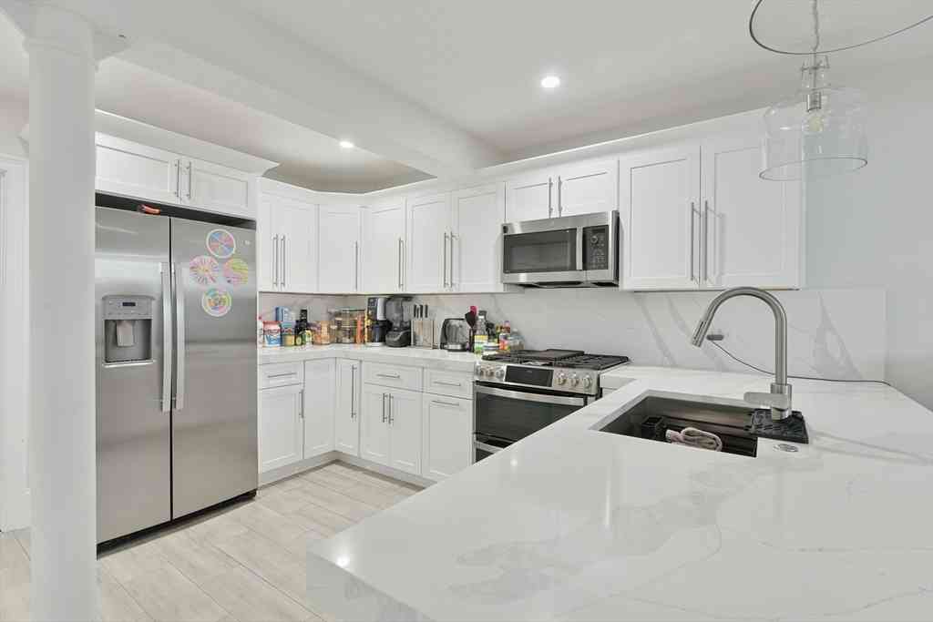 Condo For Rent - 467 E 8th #1A<br/> Boston, MA 02127