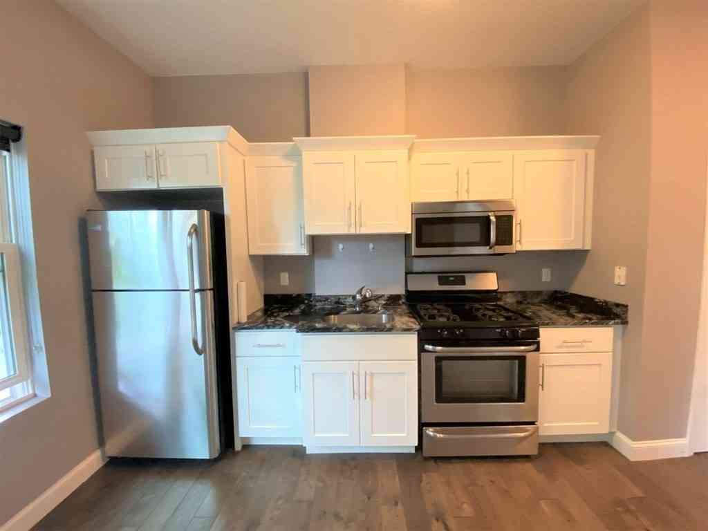 Apartment For Rent - 41 Saratoga #4E<br/> Boston, MA 02128