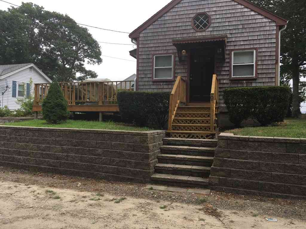 Homes For Rent - 9 Atlantic Avenue<br/> Wareham, MA 02571