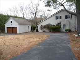 Homes For Rent - 58 Upland Road<br/> Natick, MA 01760
