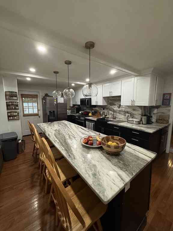 Homes For Rent - 20 Oceanview<br/> Winthrop, MA 02152