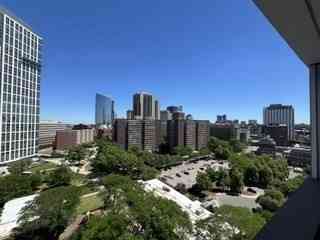 Apartment For Rent - 8 Whittier Pl #17D<br/> Boston, MA 02114