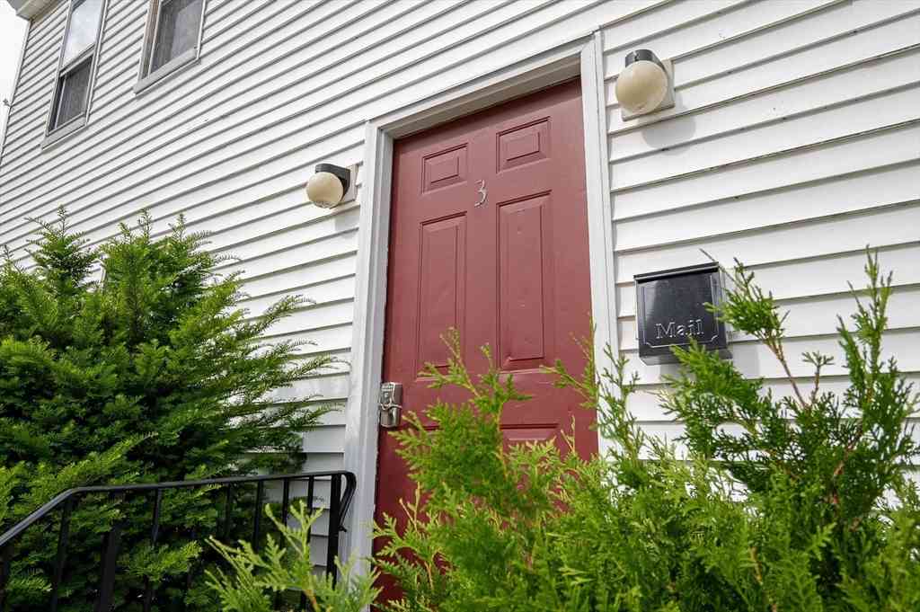 Homes For Rent - 3-6 Witherbee Terrace<br/> Marlborough, MA 01752