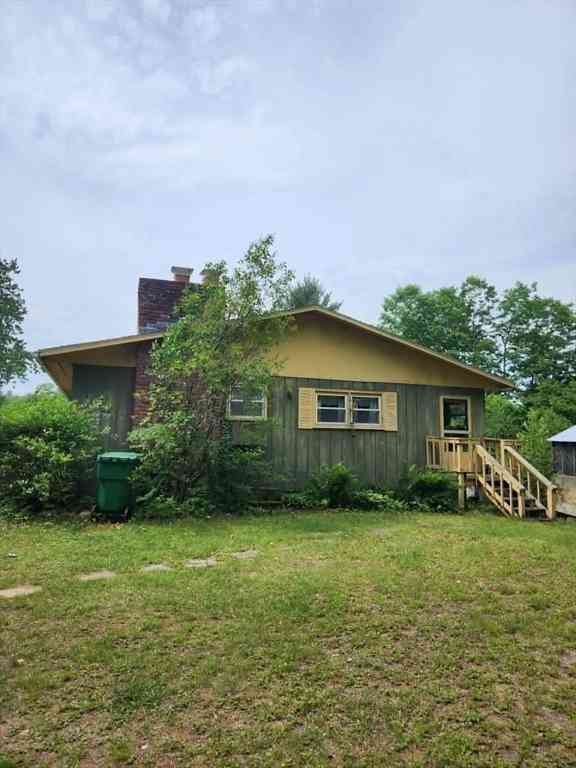 Homes For Sale - 133 Woodlawn Rd<br/> Athol, MA 01331
