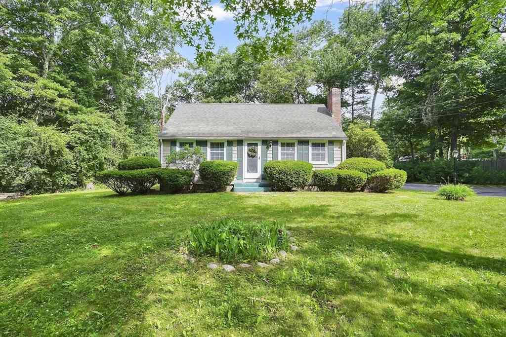 Slider Thumb