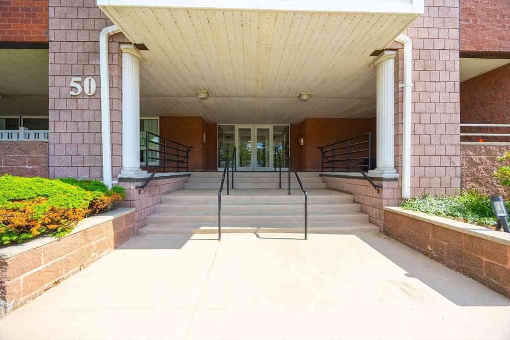Condo For Sale - 50 Watertown St #610<br/> Watertown, MA 02472