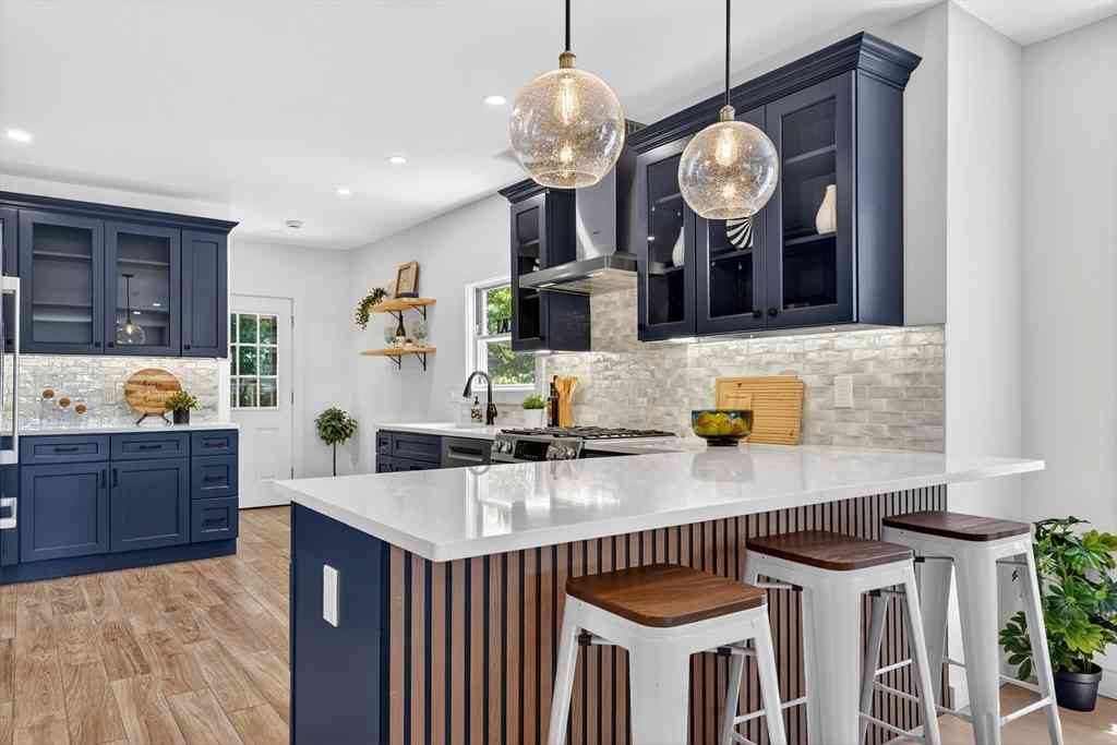 Condo For Sale - 19 High St. #2<br/> Somerville, MA 02144