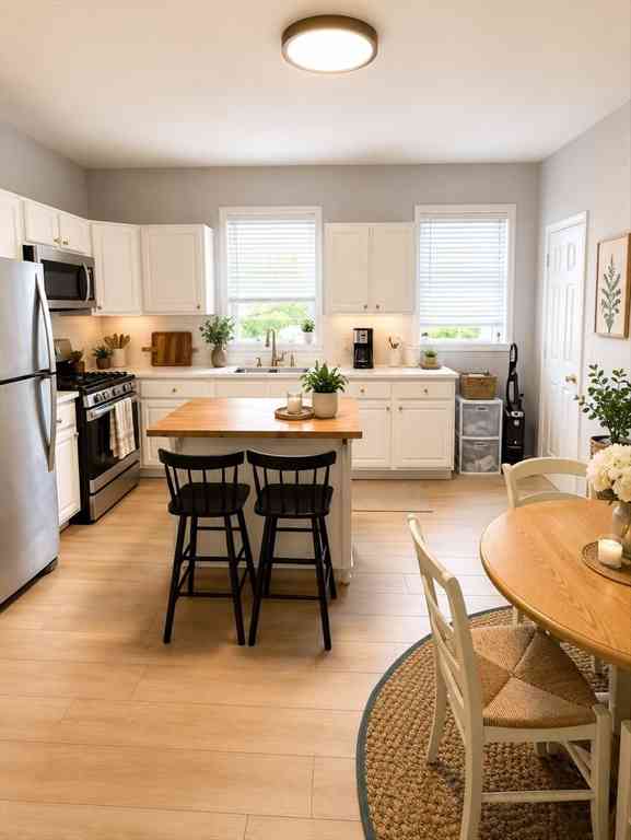 Apartment For Rent - 502 Somerville Ave<br/> Somerville, MA 02143