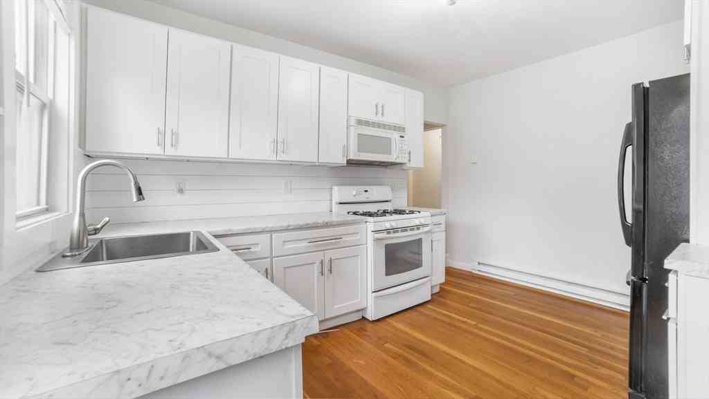 Homes For Rent - 178-180 Train St #180<br/> Boston, MA 02122