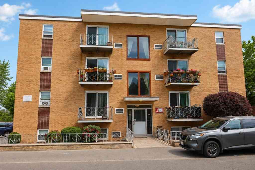 Condo For Sale - 75 Waldemar Ave #202<br/> Boston, MA 02128