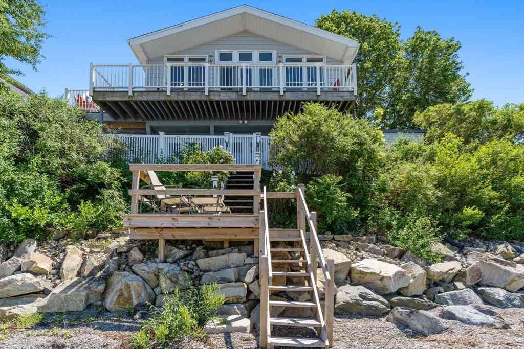 Homes For Sale - 78 Clifton Ave.<br/> Hull, MA 02045