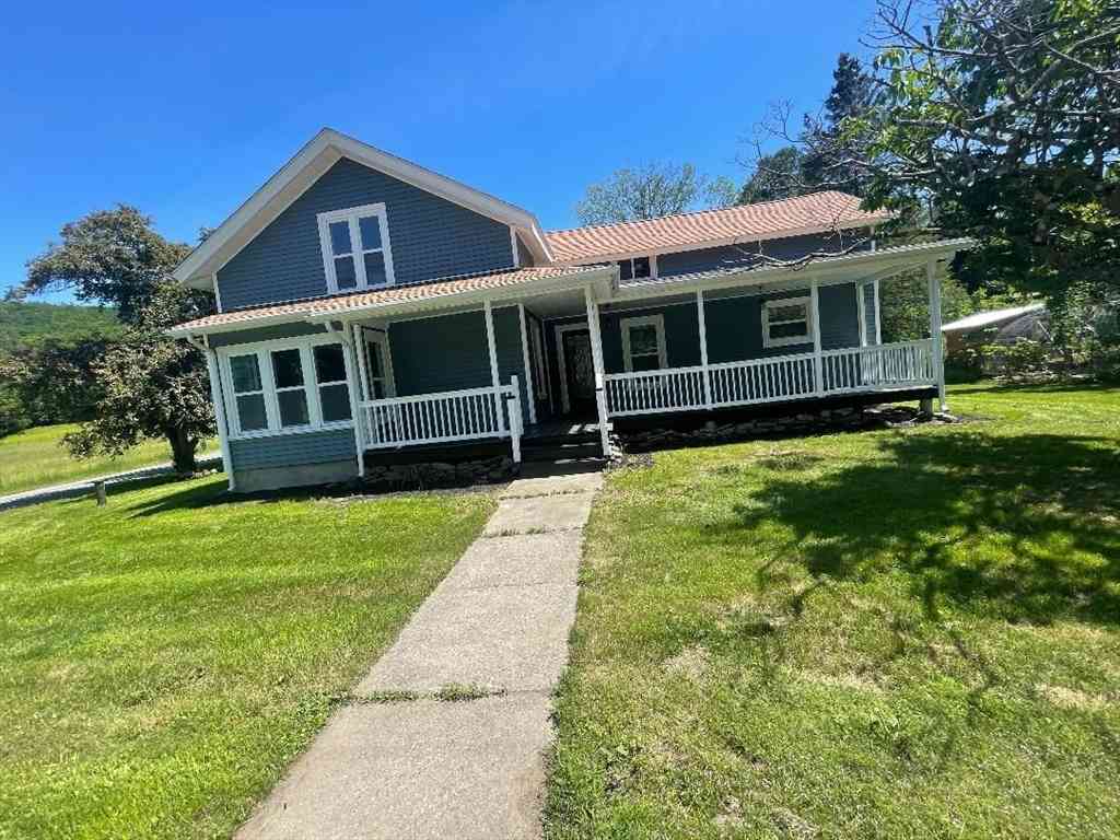 Homes For Sale - 200 Lower Street<br/> Buckland, MA 01370