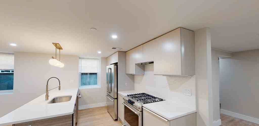 Apartment For Rent - 93 Williston Rd #1<br/> Boston, MA 02135