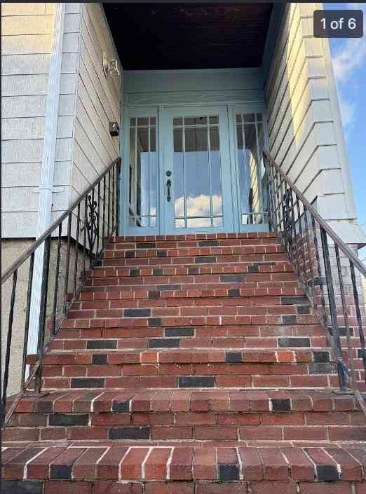 Apartment For Rent - 483 Newport Ave #2<br/> Quincy, MA 02170