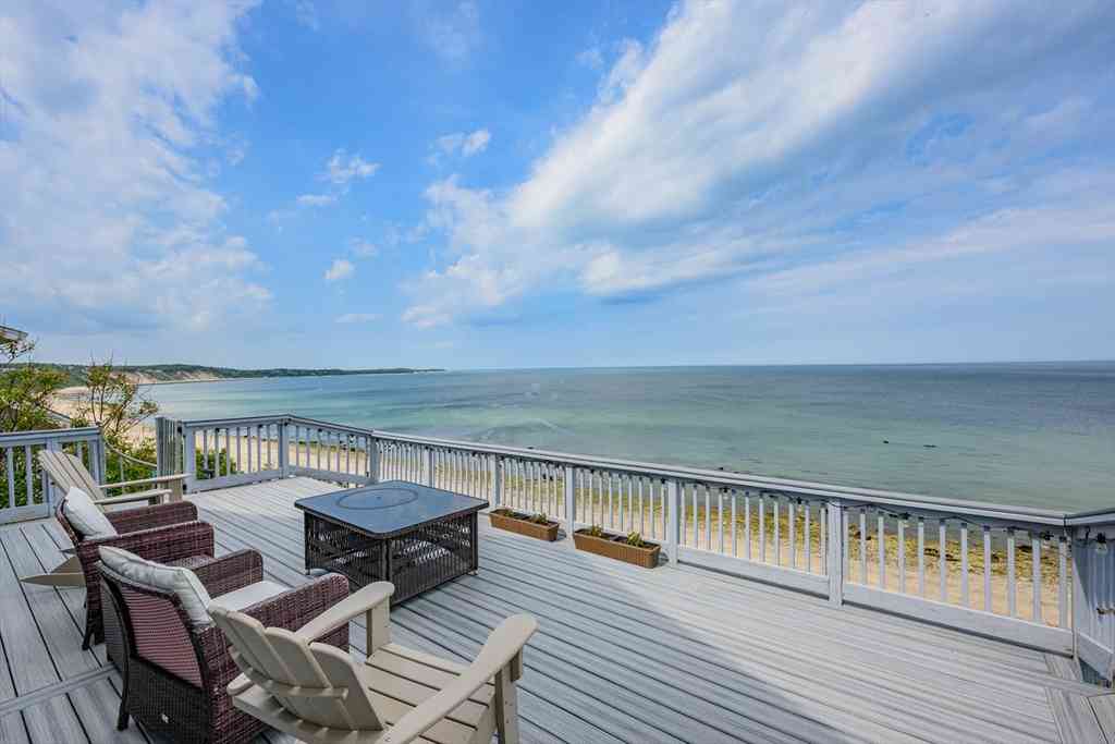 Homes For Sale - 26 Indian Trl<br/> Bourne, MA 02562