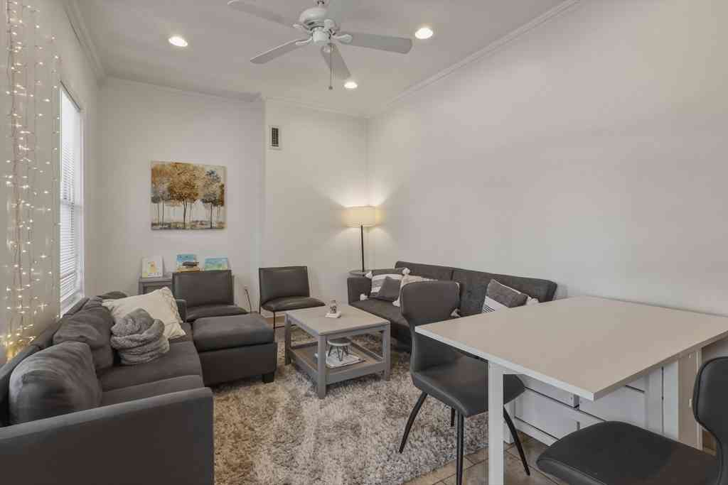 Apartment For Rent - 573 Somerville Avenue #B<br/> Somerville, MA 02143