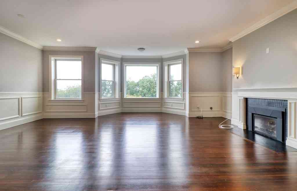 Apartment For Rent - 127 Bay State Road #PH<br/> Boston, MA 02215