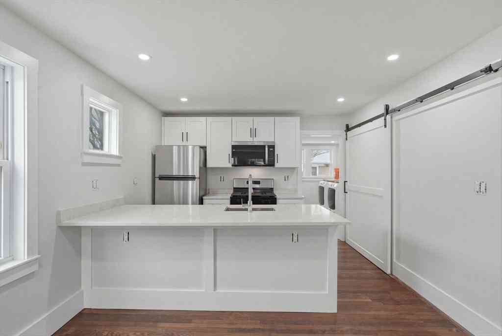 Apartment For Rent - 18 Ronan Street #3<br/> Boston, MA 02125