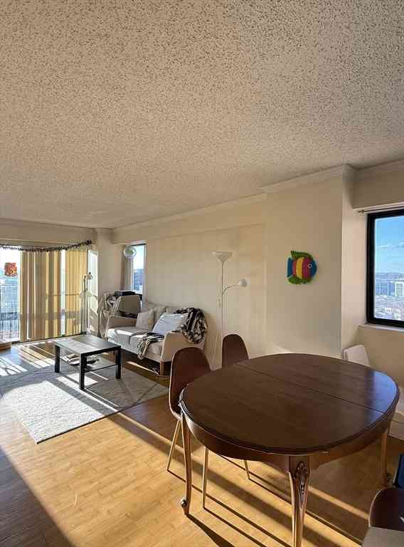 Apartment For Rent - 15 North Beacon St #810<br/> Boston, MA 02134